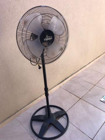 Ventilador Delta Premium 110w