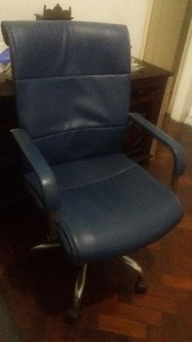 Cadeira de escritório