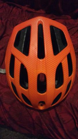 Capacete Specialized Align Adulto
