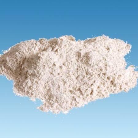 Cimento branco estrutural 25kg