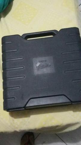 Etiquetadora brother