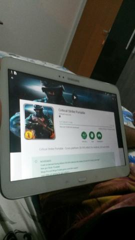 Galaxy tab 3