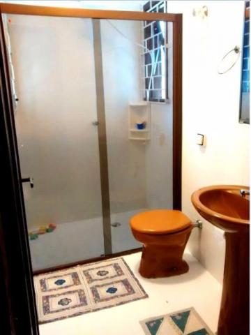 Kit banheiro: box vidro temperado, pia, coluna, torneira,