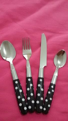 LINDO FAQUEIRO de PETIT POIS