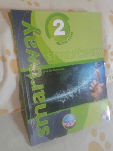 Livro Avançado Aslan