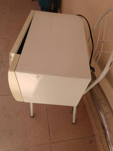 Microondas panasonic 20 L