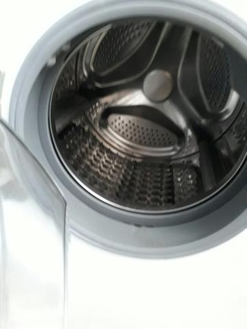 Máquina de lavar EletrocLux