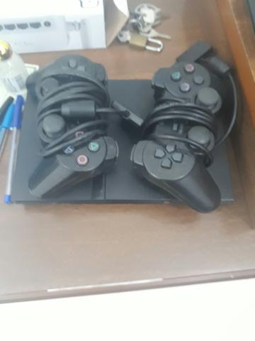 PlayStation 2