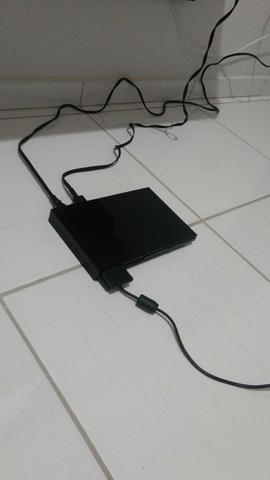 Playstation 2