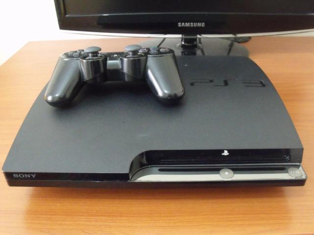 Ps3