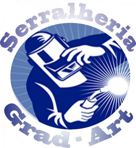 Serralheria Grad Art