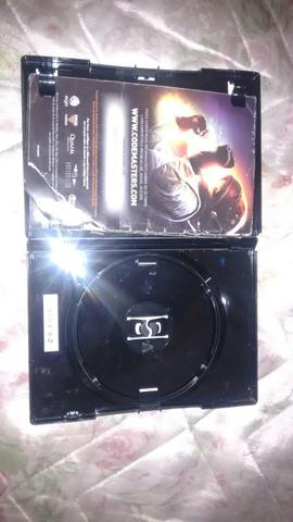 Simulador f  original 40 reais