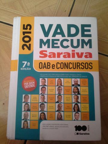 Vade Mecum 