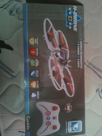 Vendo drone