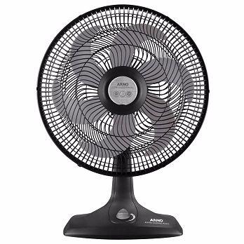 Ventilador Arno 40 cm silencioso