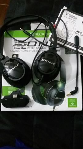 Fone turtle beach