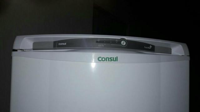 GELADEIRA CÔNSUL FROSFRE 342litros