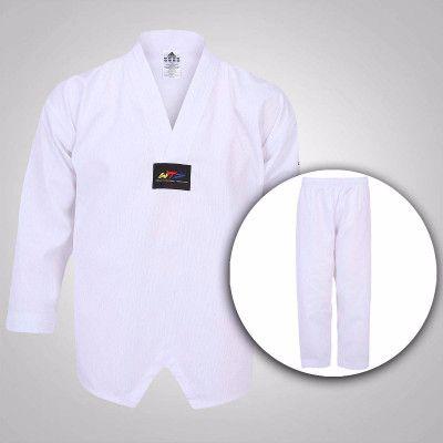 Kimono Dobok Taekwondo