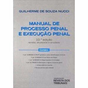Livros Direito Empresarial e Direito Processual Penal