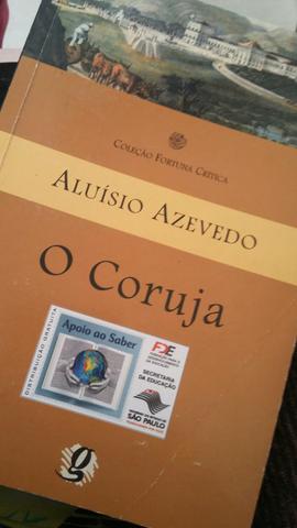 O coruja