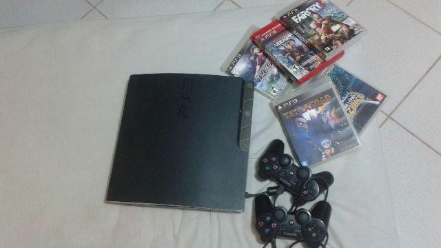 Ps3