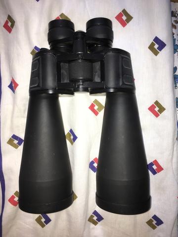Vendo binóculos Sakura