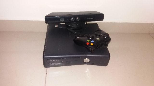 Xbox360