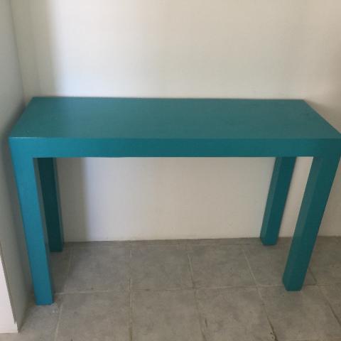 Aparador moderno e elegante