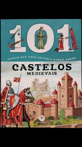 Castelos Medievais