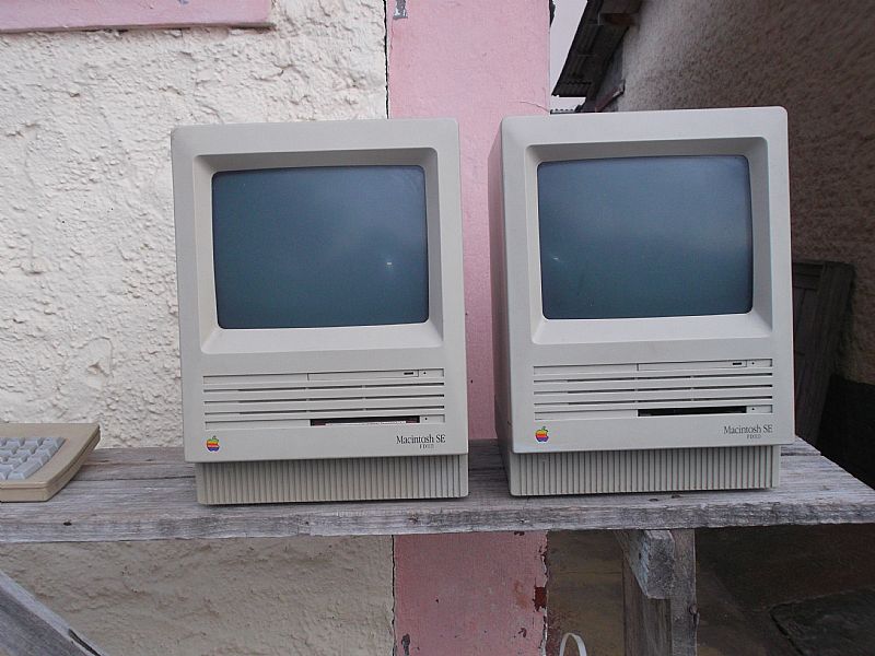 Computador original aplle a venda em Florianópolis