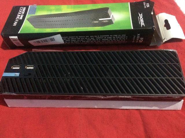 Cooler do one aceito cartões e faço entregas leia o