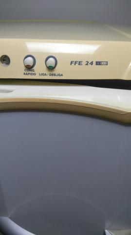 Freezer Eletrolux FFE 24