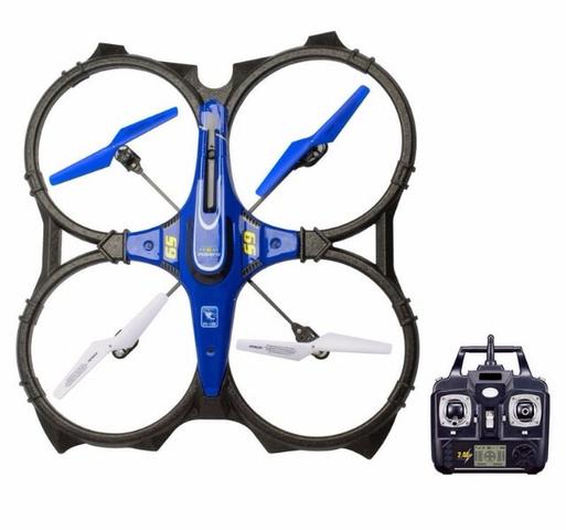 H-drone S9