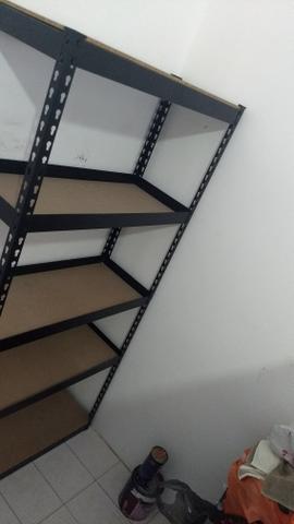 Lavatório salão de beleza