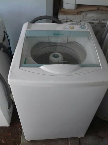 Máquina de lavar *oportunidade