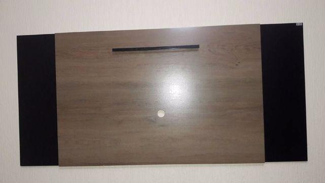 Painel Para Tv