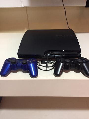 Ps3