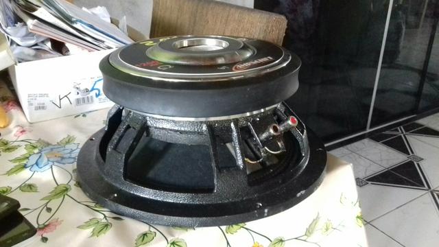 V ou t aceito proposta