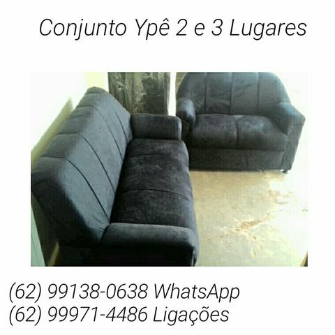 Avabsnxnzbvaworojdnaa