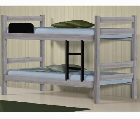 Beliche (vira 2 camas) NOVA