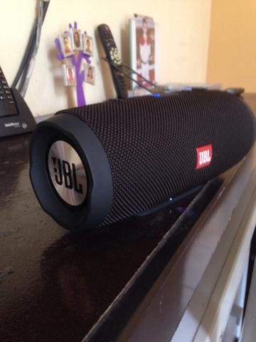 Jbl charge 3