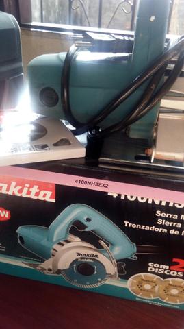 Makita
