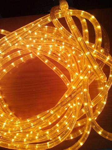 Mangueira d lâmpadas barato para drywall,vitrine