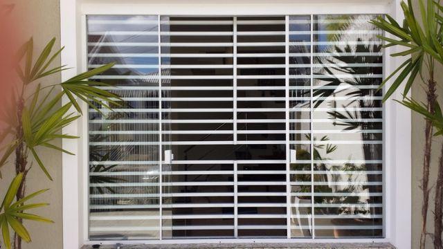 Muro,porta,janela,ralo etc