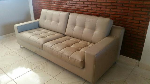 Sofa 2.30mt Herval