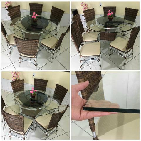 Aproveita promoção torra torra