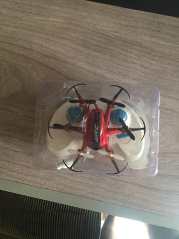 Drone mini