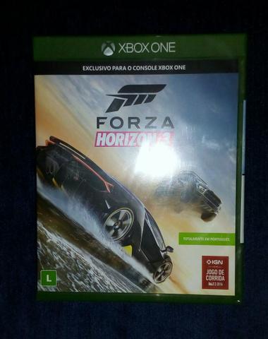 Forza Horizon 3 (Lacrado)