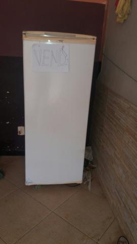 Geladeira Consul 300lt.obs em Guarapari