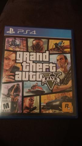 Gta5